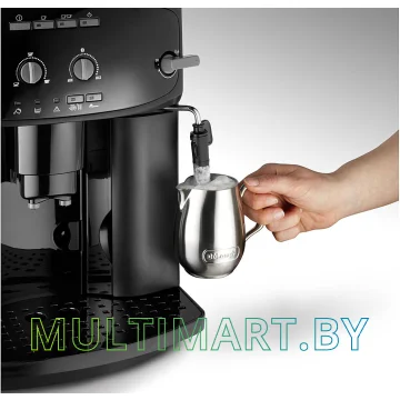 Эспрессо кофемашина DeLonghi ESAM 2600 картинка 3